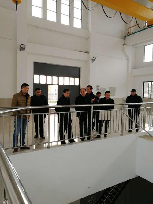 图片5_副本.jpg