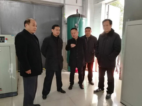 图片4_副本.jpg