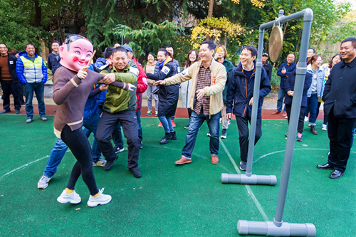 微信图片_20181123184309_副本.jpg