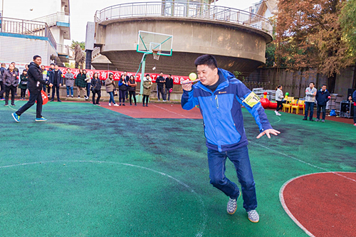微信图片_20181123184303_副本.jpg