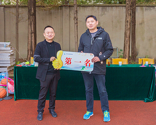 微信图片_20181123184245_副本.jpg