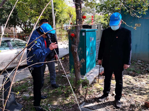 图片9.jpg