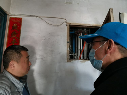 图片7.jpg