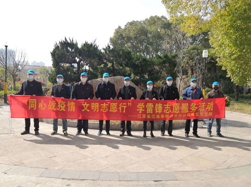 图片1.jpg
