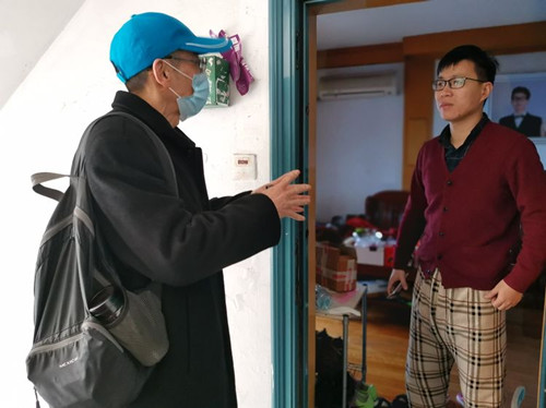 图片6.jpg