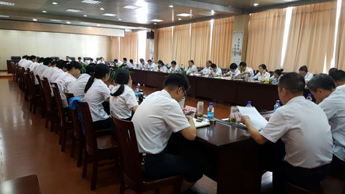 第一条微信图2_副本.jpg