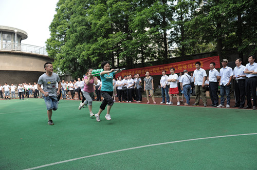 趣味运动会5_副本.jpg