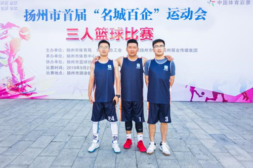 图片2_副本.jpg