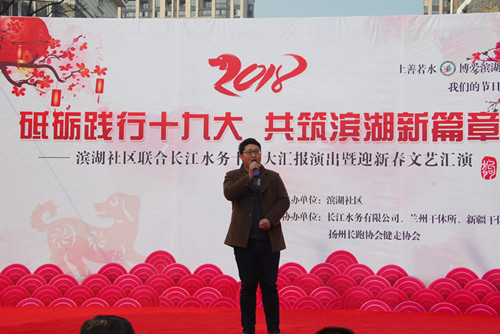 73780cbd19353a18a75ee1db8a15c63_副本.jpg