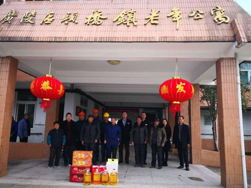 图片3_副本.jpg