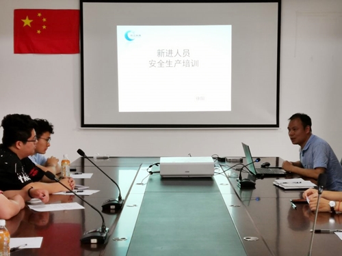 图片1_副本.jpg