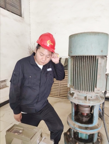 图片3_副本.jpg