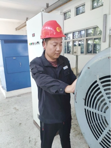 图片1_副本.jpg