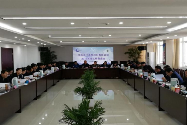 图片1_副本.jpg