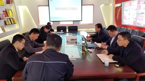 图片1_副本.jpg