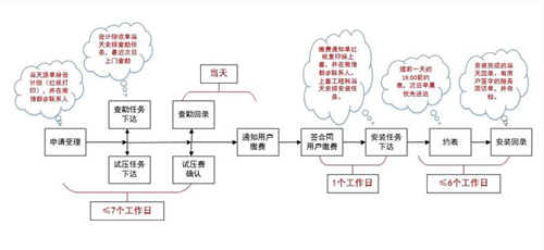 图片2_副本.jpg