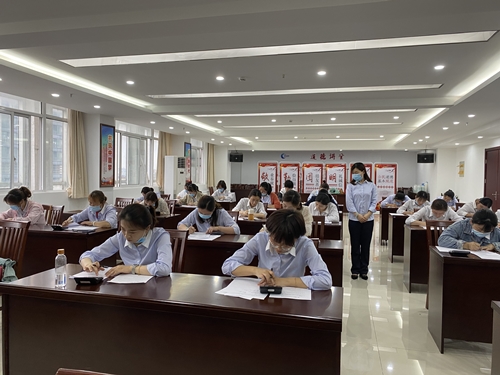 图片9_副本.jpg