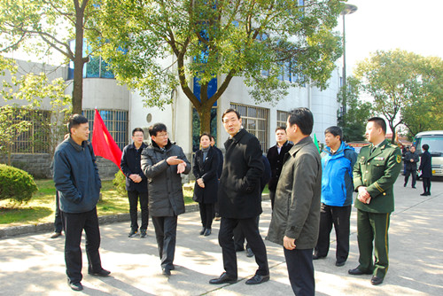 图１_副本.jpg