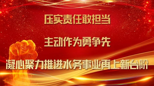 图片8.jpg