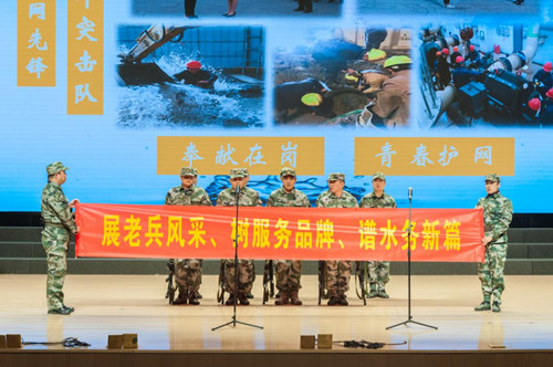 图片5.jpg