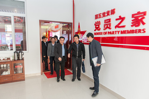 QQ图片20171201170948_副本.jpg