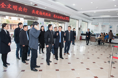 QQ图片20171201170936_副本.jpg