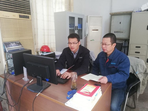 图片1_副本.jpg