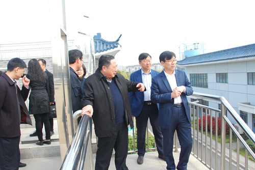 DSC_0244_副本.jpg