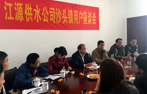 一版B图_副本.jpg