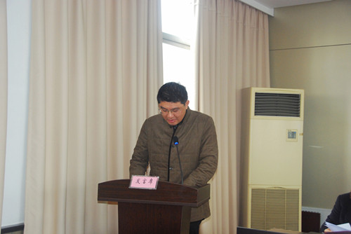 表态发言2_副本.jpg