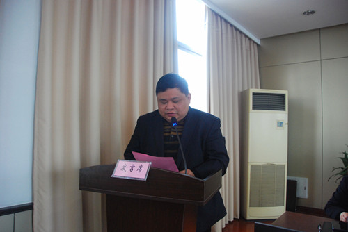 表态发言4_副本.jpg