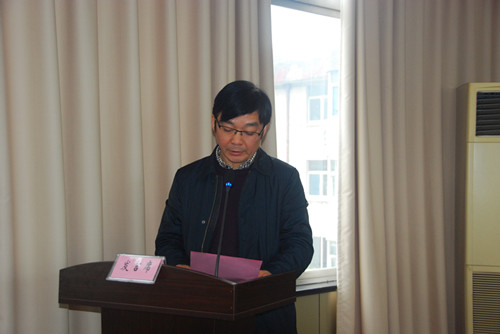 表态发言1_副本.jpg