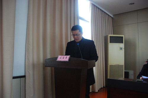 表态发言3_副本.jpg