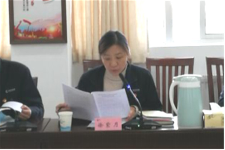 图片2.jpg