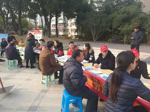 QQ图片20171205094634_副本.jpg