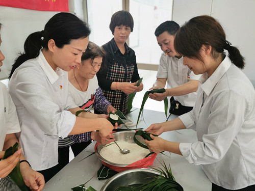 图片4_副本.jpg