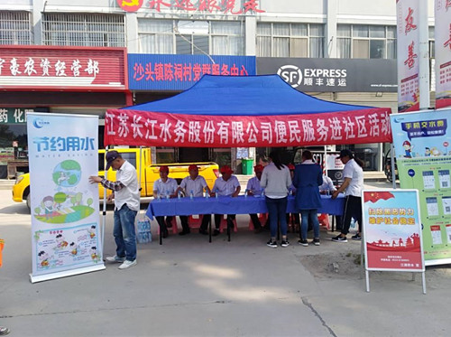 图片12_副本.jpg