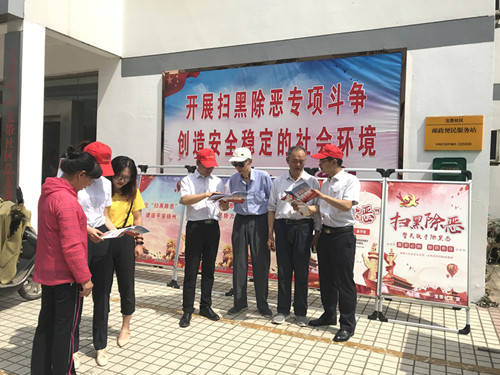 图片7_副本.jpg