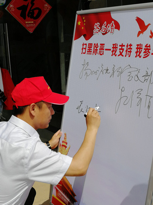 图片8_副本.jpg