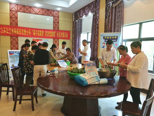图片6_副本.jpg