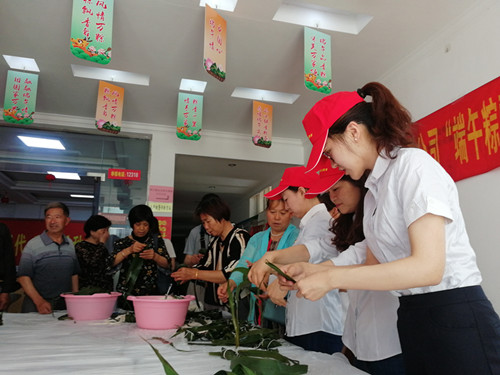 图片1_副本.jpg