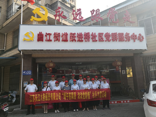 图片11_副本.jpg