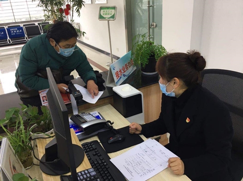 图片18_副本.jpg