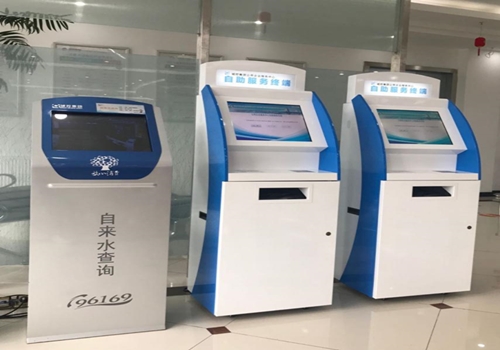 图片20_副本.jpg