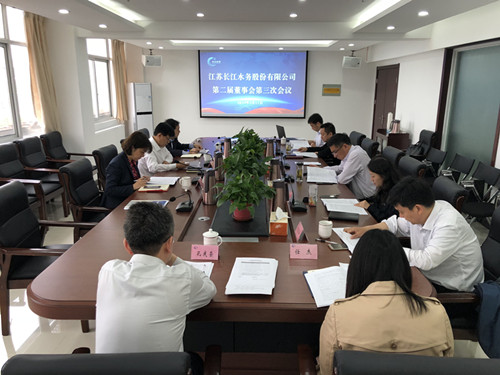 图片1_副本.jpg