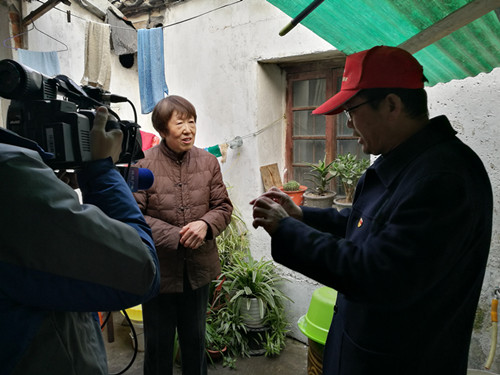 图六_副本.jpg