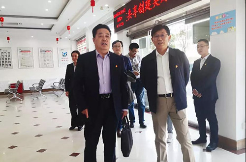 微信图片_20191021103524_副本.jpg