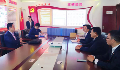 微信图片_20191021103553_副本.jpg