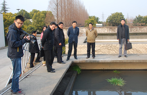 宣传部长视察四水厂.jpg