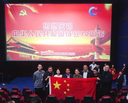 图片3_副本.jpg